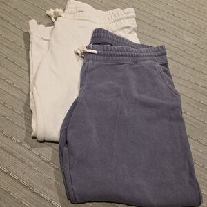 Universal Thread Jogger Bundle